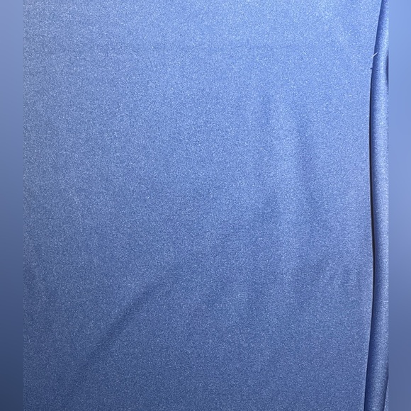 Ultra Game NBA Golden State Warriors - Stephen Curry Mens Active Tee Shirt - Picture 5 of 13